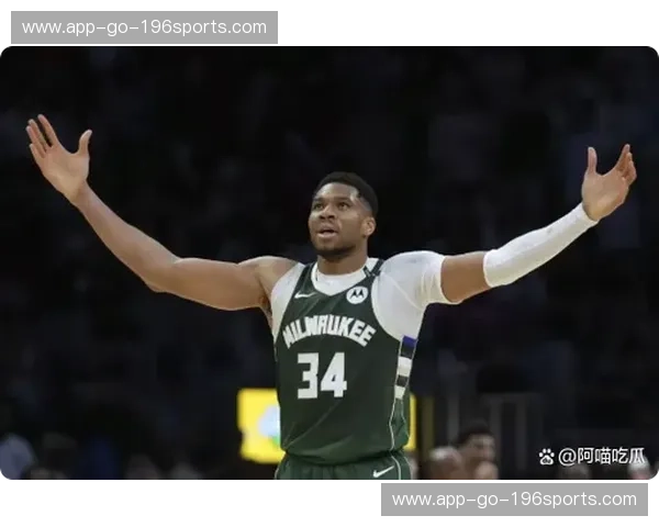 雄鹿vs猛龙前瞻：东部巅峰对决，谁将上演王者归来？