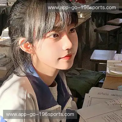 任姬湘